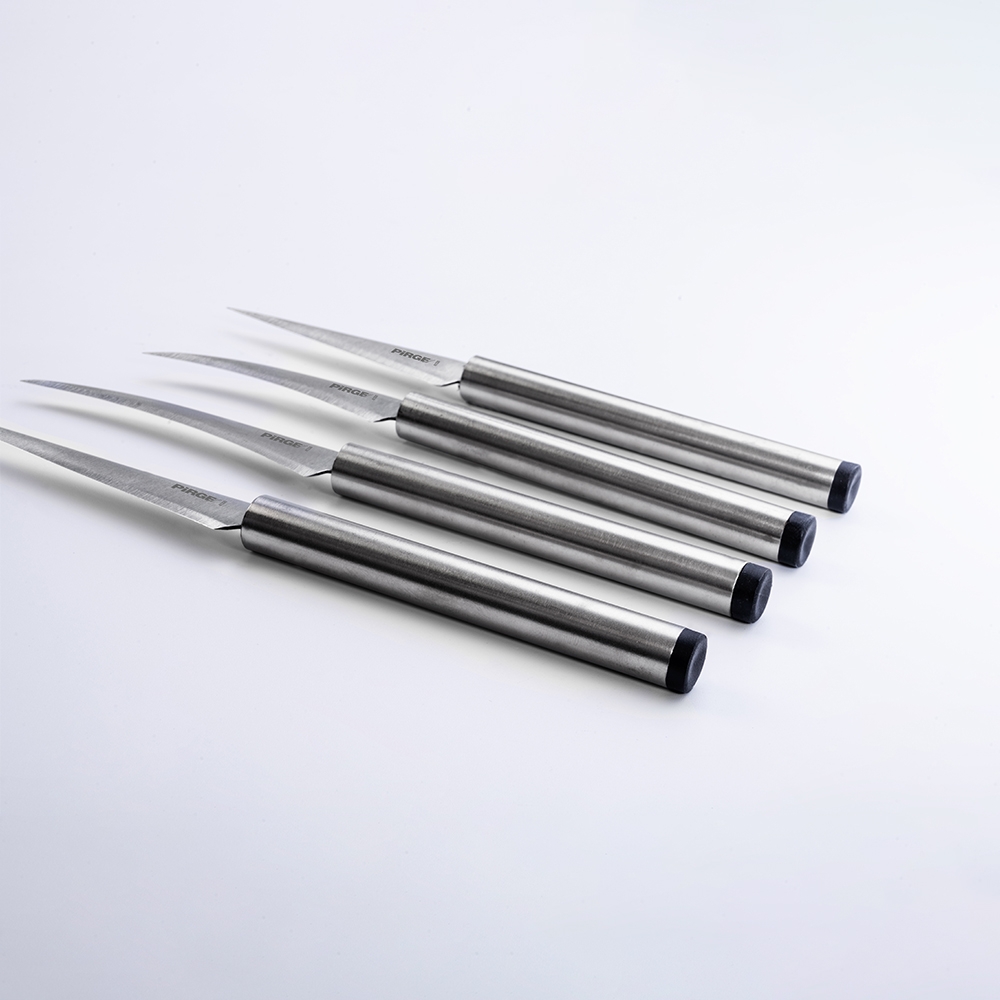 Titan Carving Knife Set