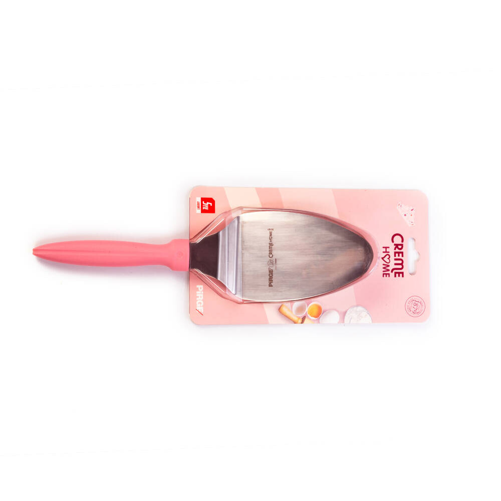 Creme Home Börek Servis Spatulası 16 cm