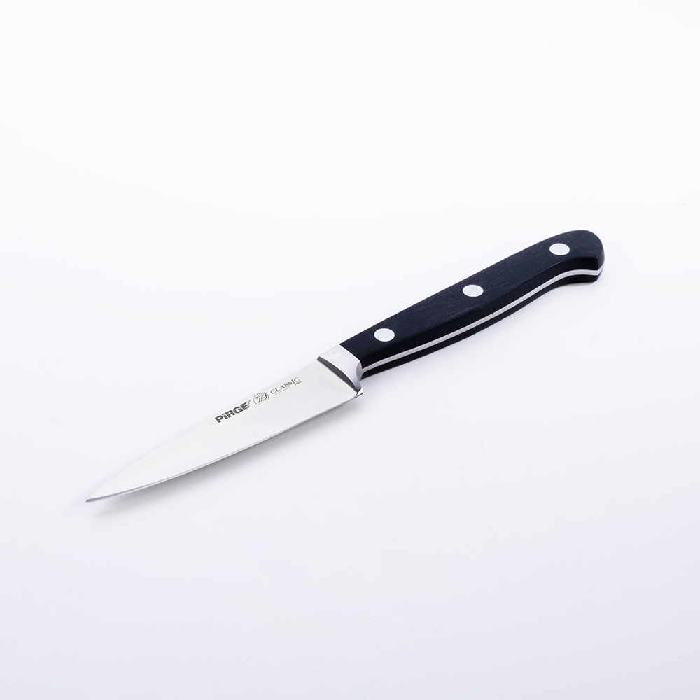 Classic Paring Knife 9 cm