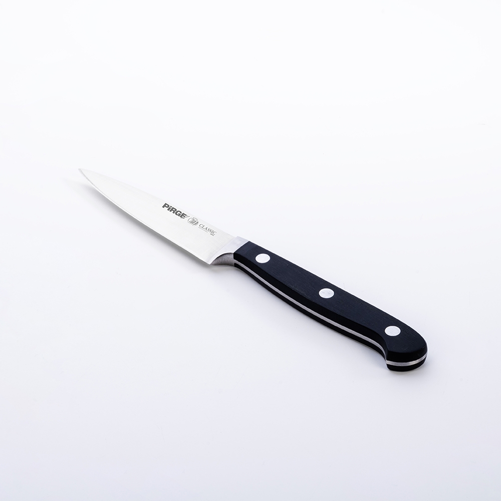 Classic Paring Knife 9 cm