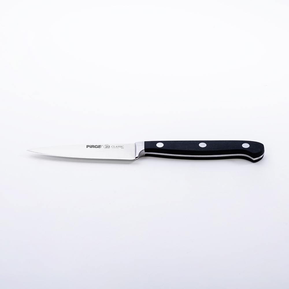 Classic Paring Knife 9 cm