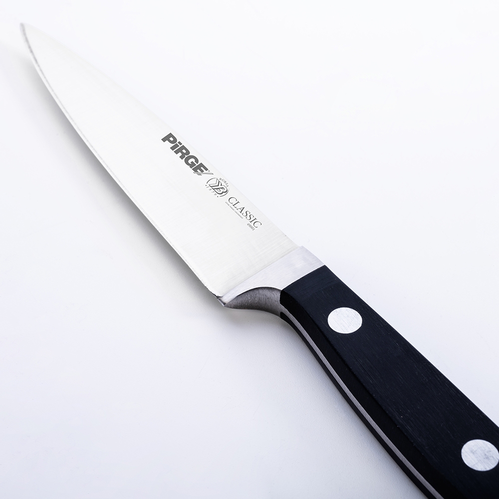 Classic Paring Knife 9 cm