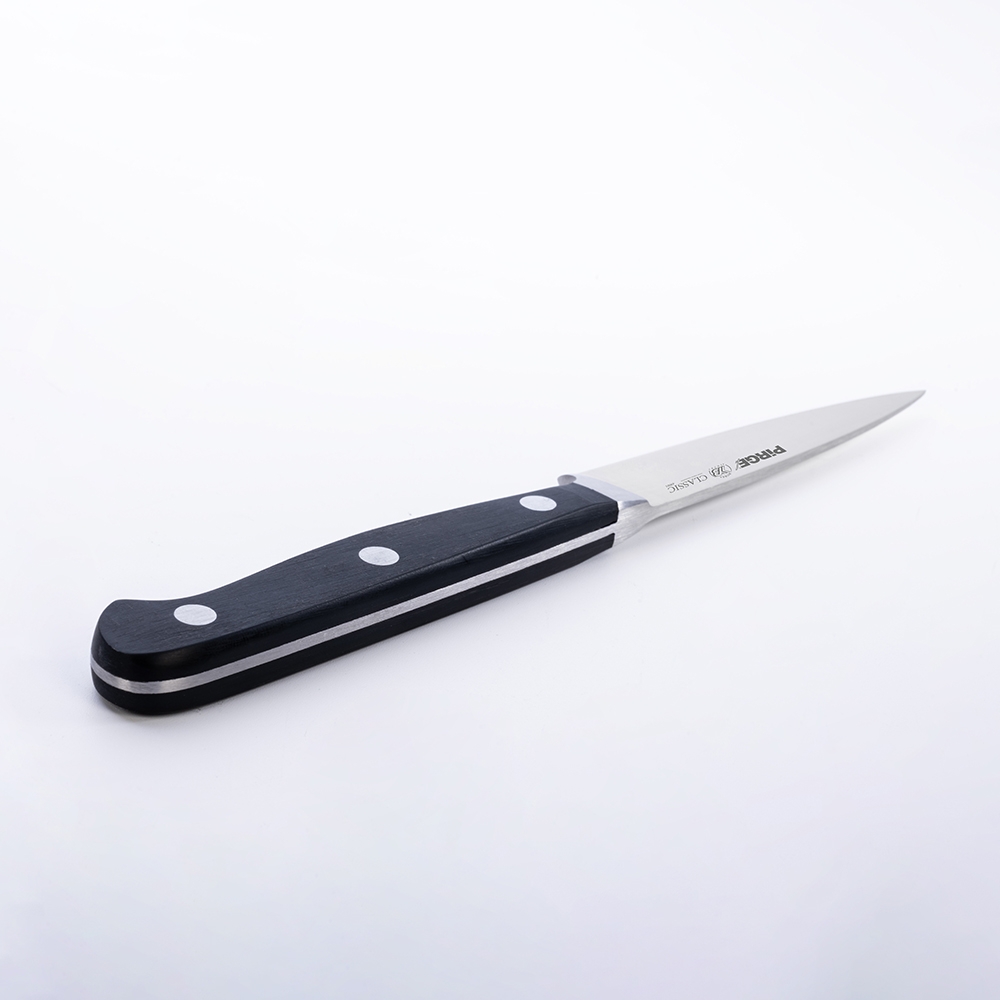 Classic Paring Knife 9 cm