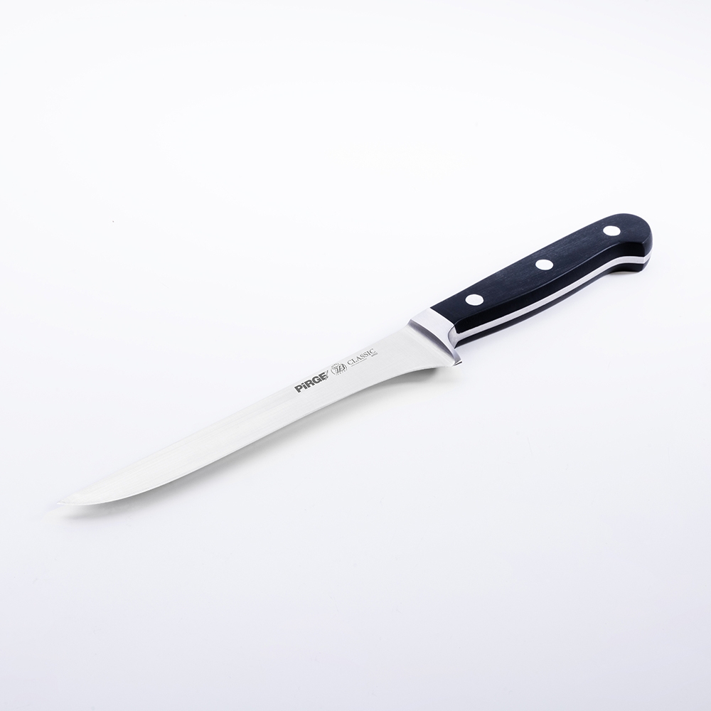 Classic Fillet Knife 16 cm