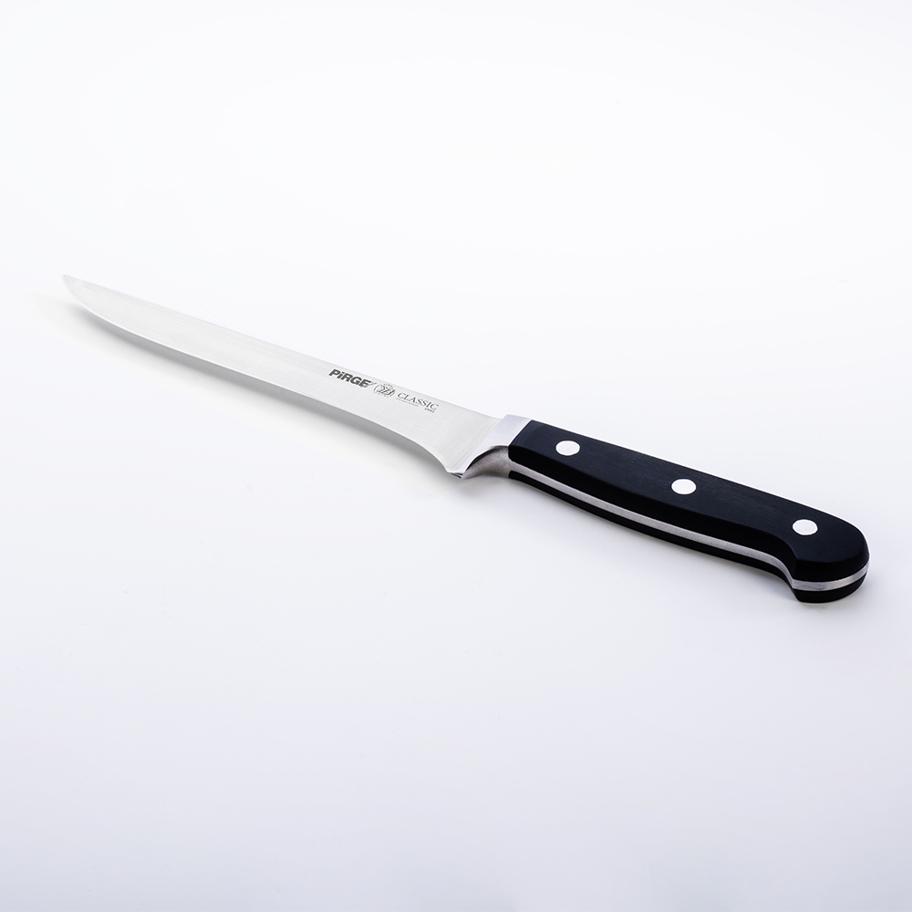 Classic Fillet Knife 16 cm