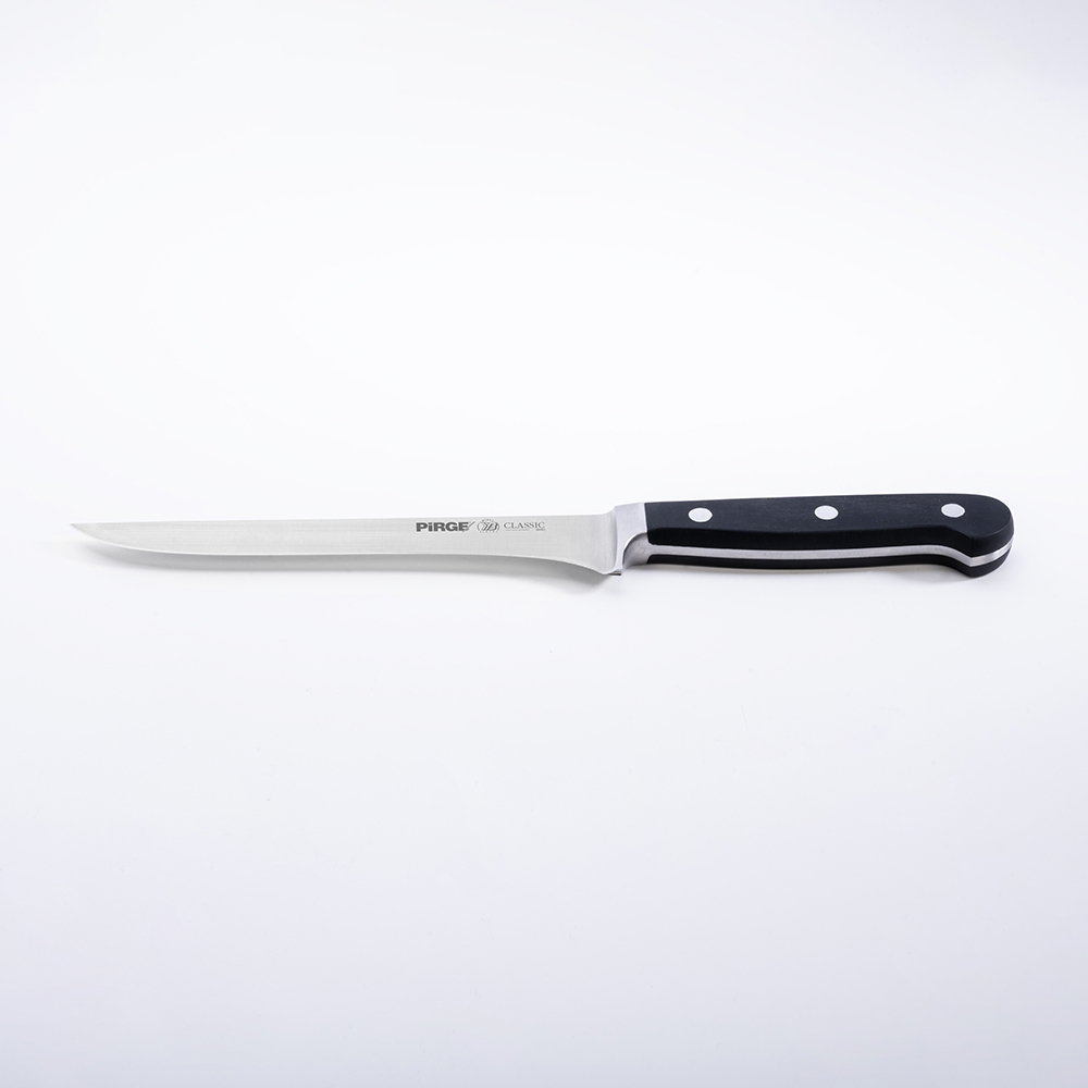 Classic Fillet Knife 16 cm