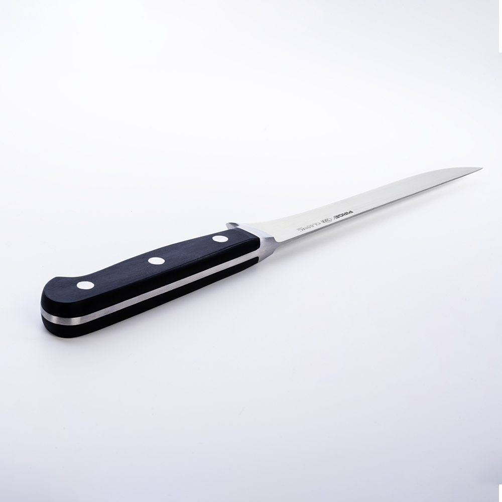 Classic Fillet Knife 16 cm