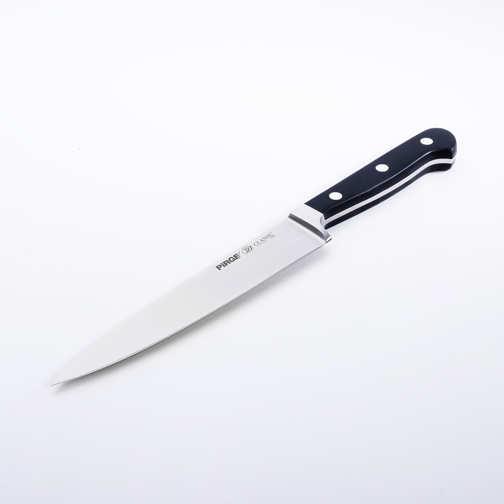 Classic Carving Knife 16 cm