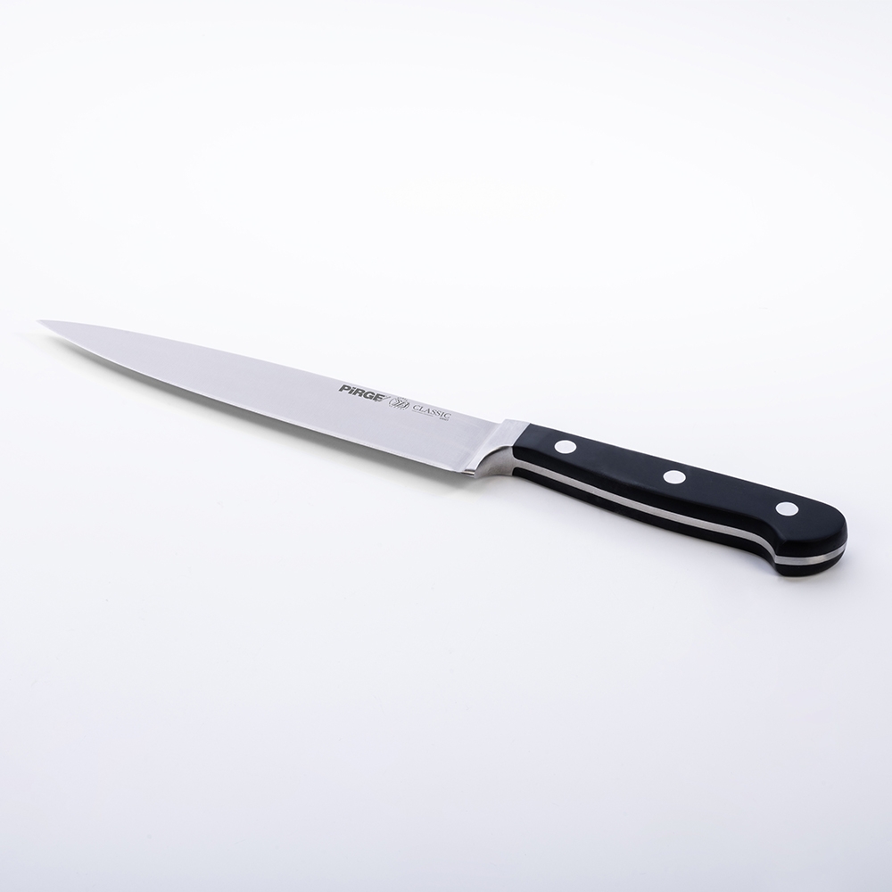 Classic Carving Knife 16 cm