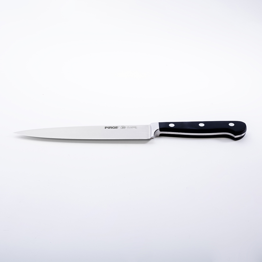 Classic Carving Knife 16 cm