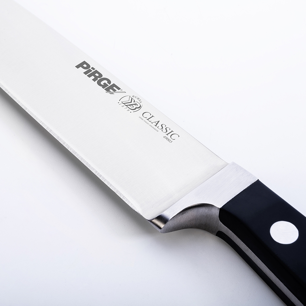 Classic Carving Knife 16 cm