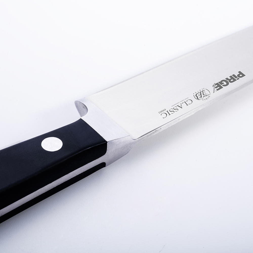 Classic Carving Knife 16 cm