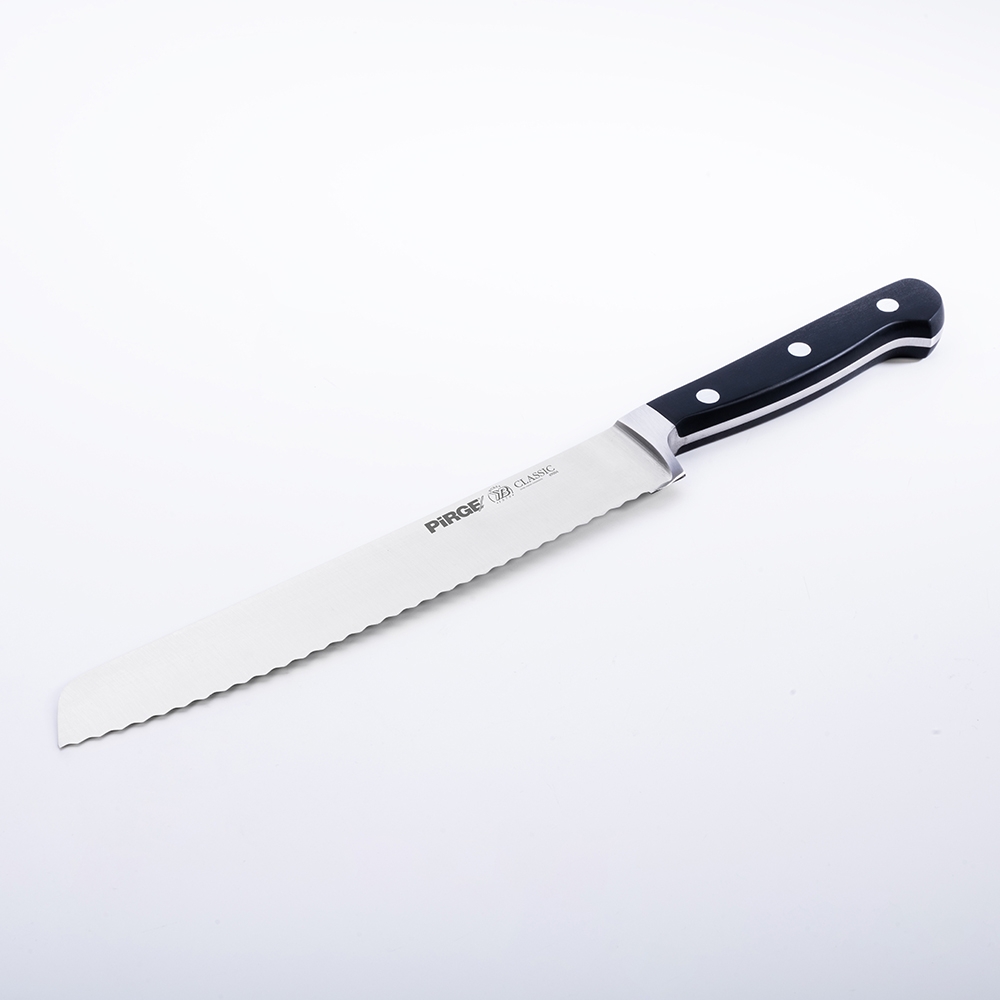 Classic Bread Knife 22 cm