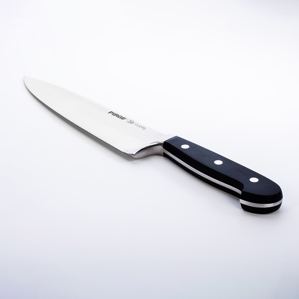 Classic Chef Knife 21 cm