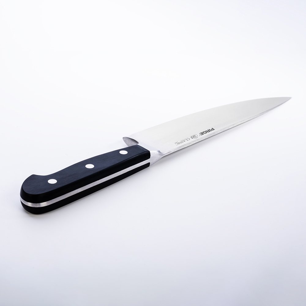 Classic Chef Knife 21 cm