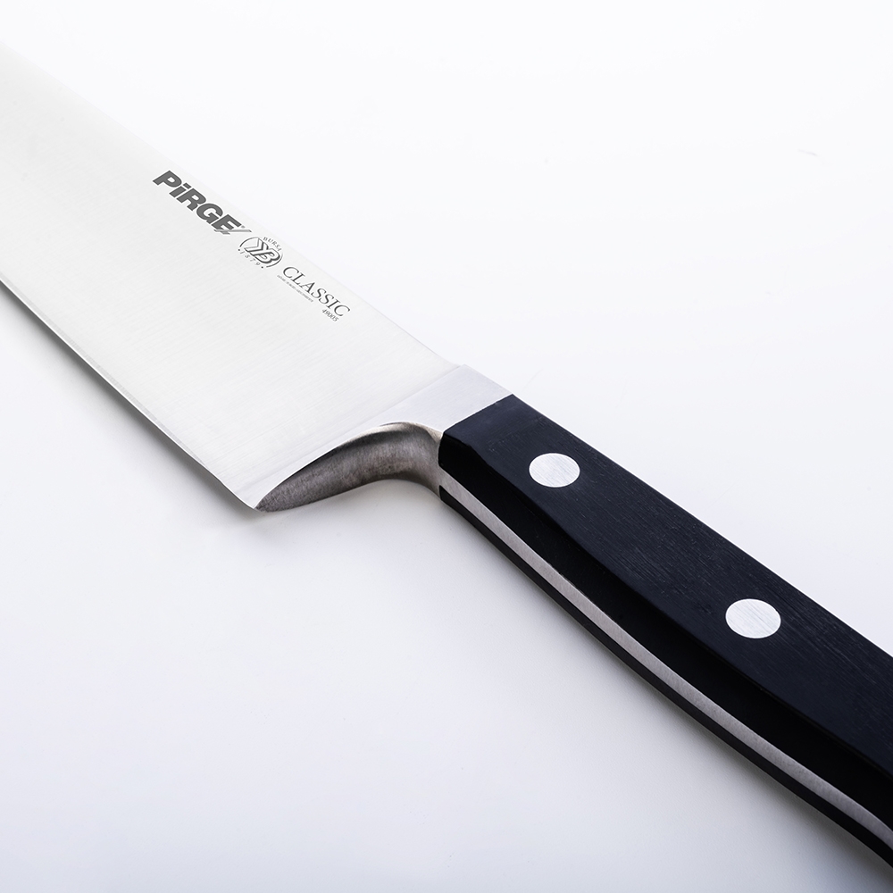 Classic Chef Knife 21 cm