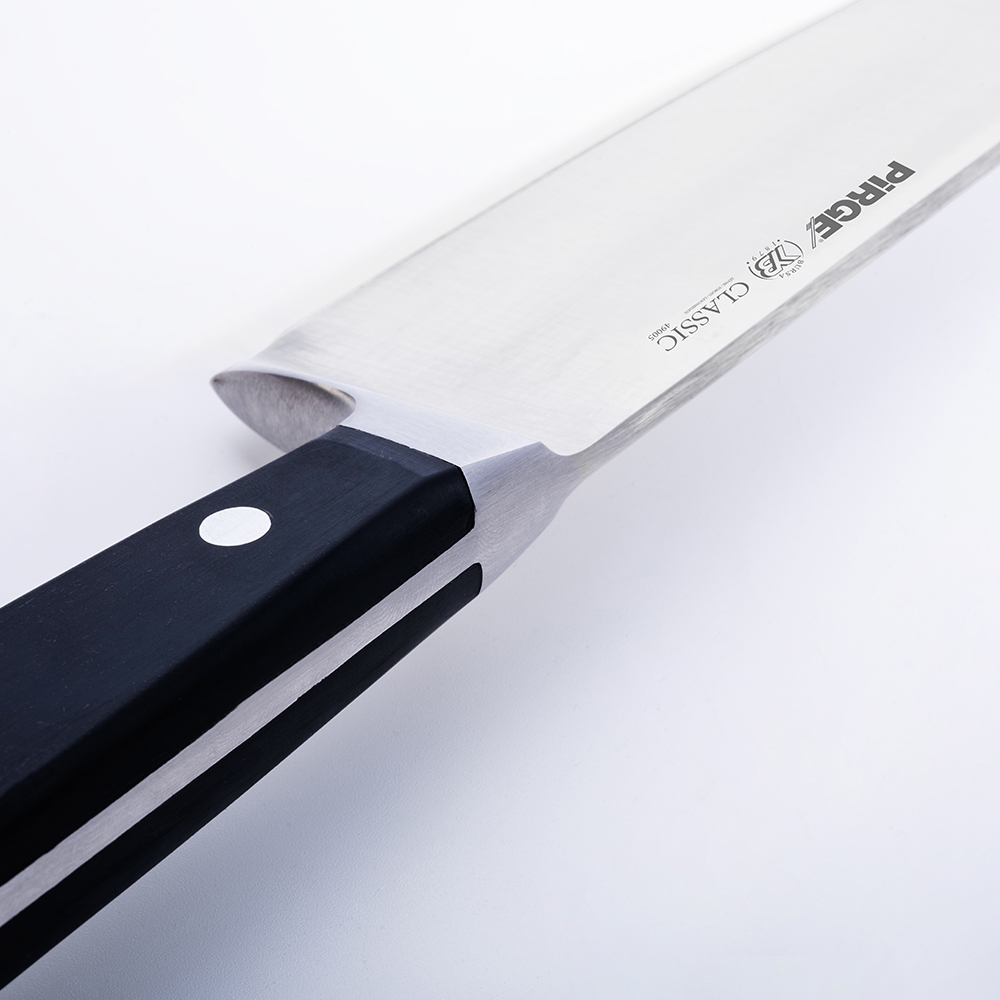 Classic Chef Knife 21 cm