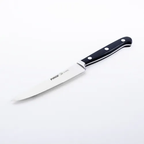 Classic Steak Knife 12 cm