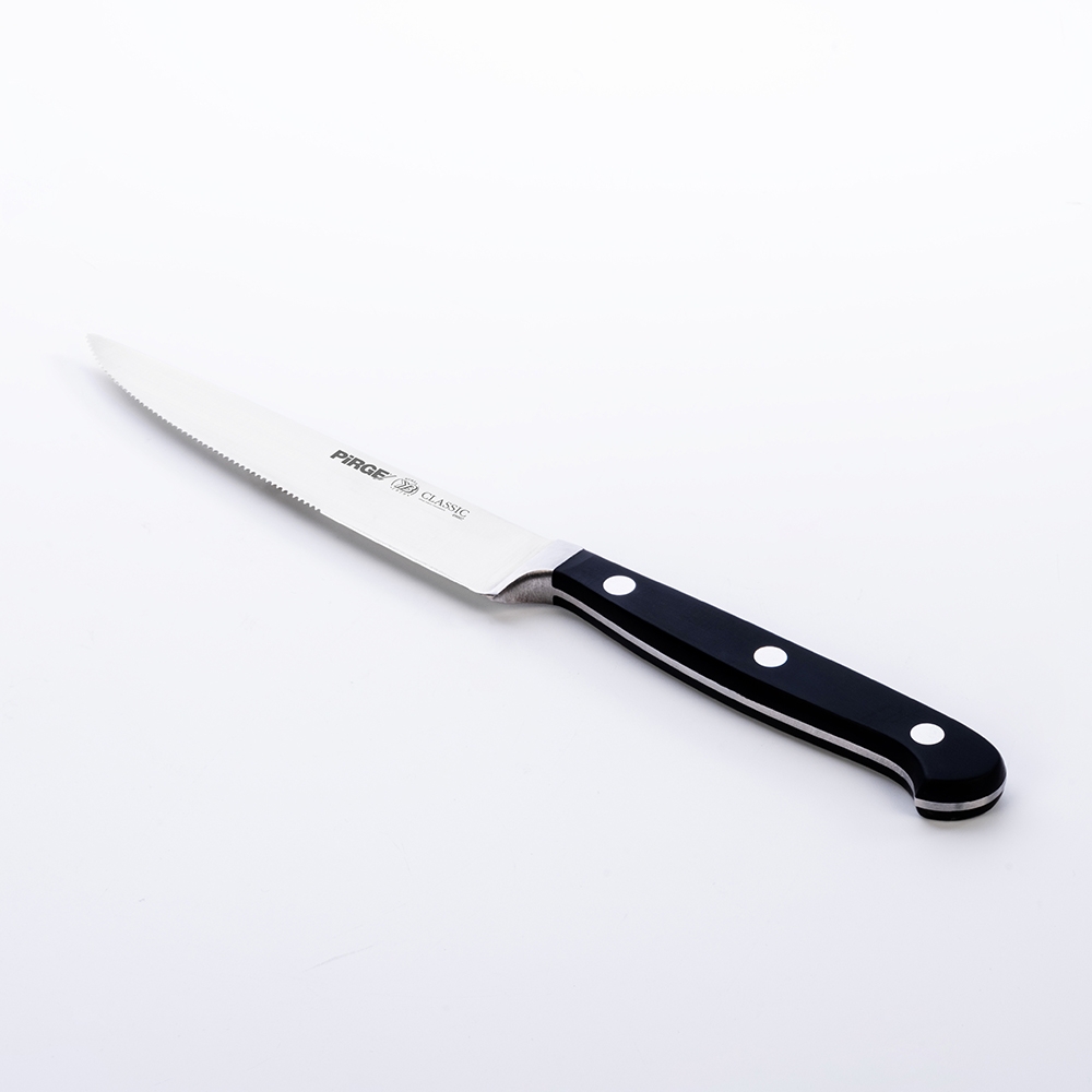 Classic Steak Knife 12 cm