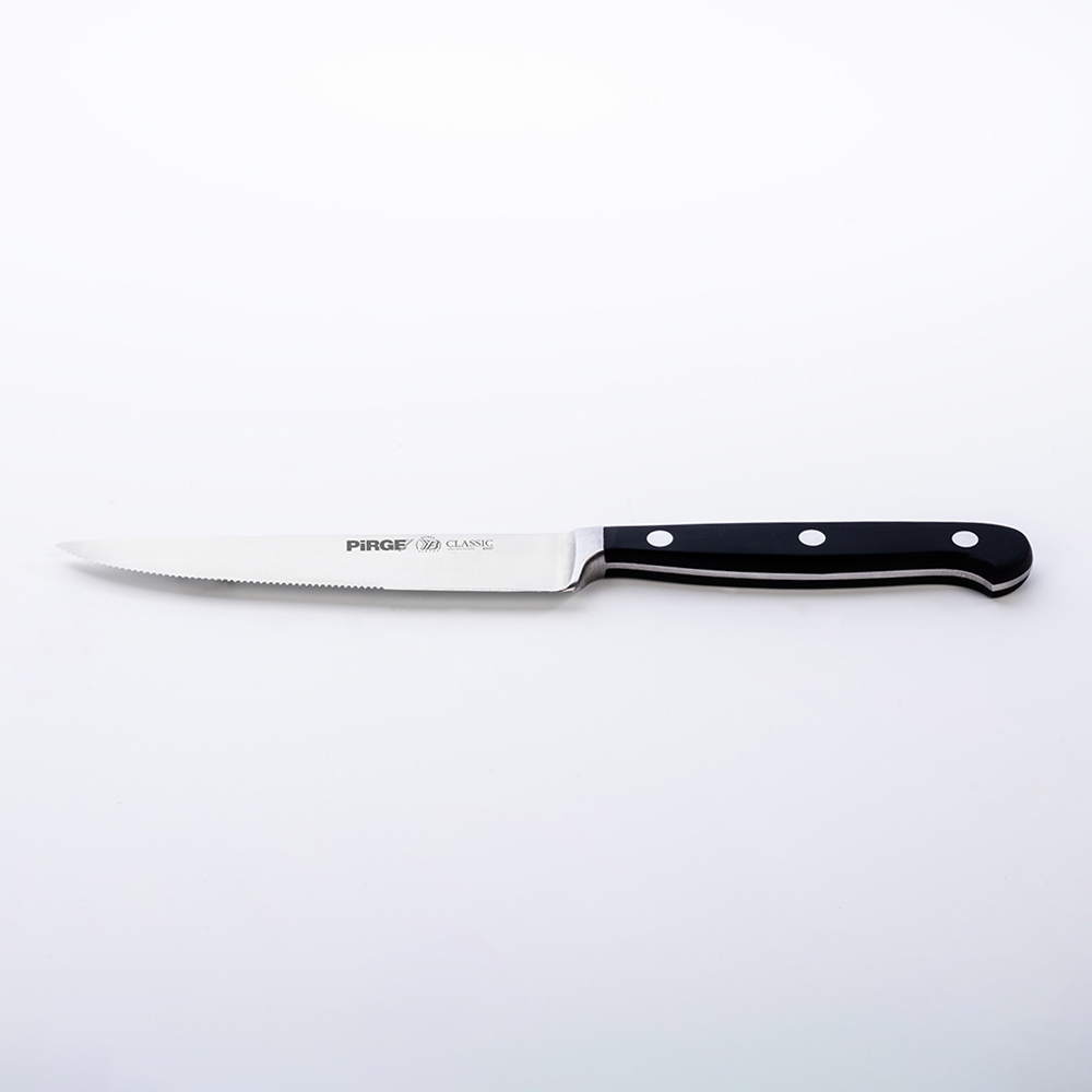 Classic Steak Knife 12 cm