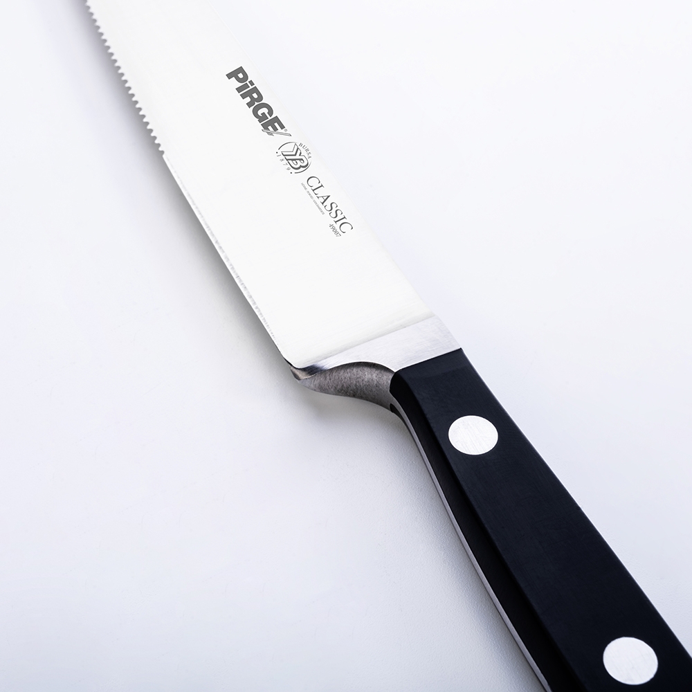 Classic Steak Knife 12 cm