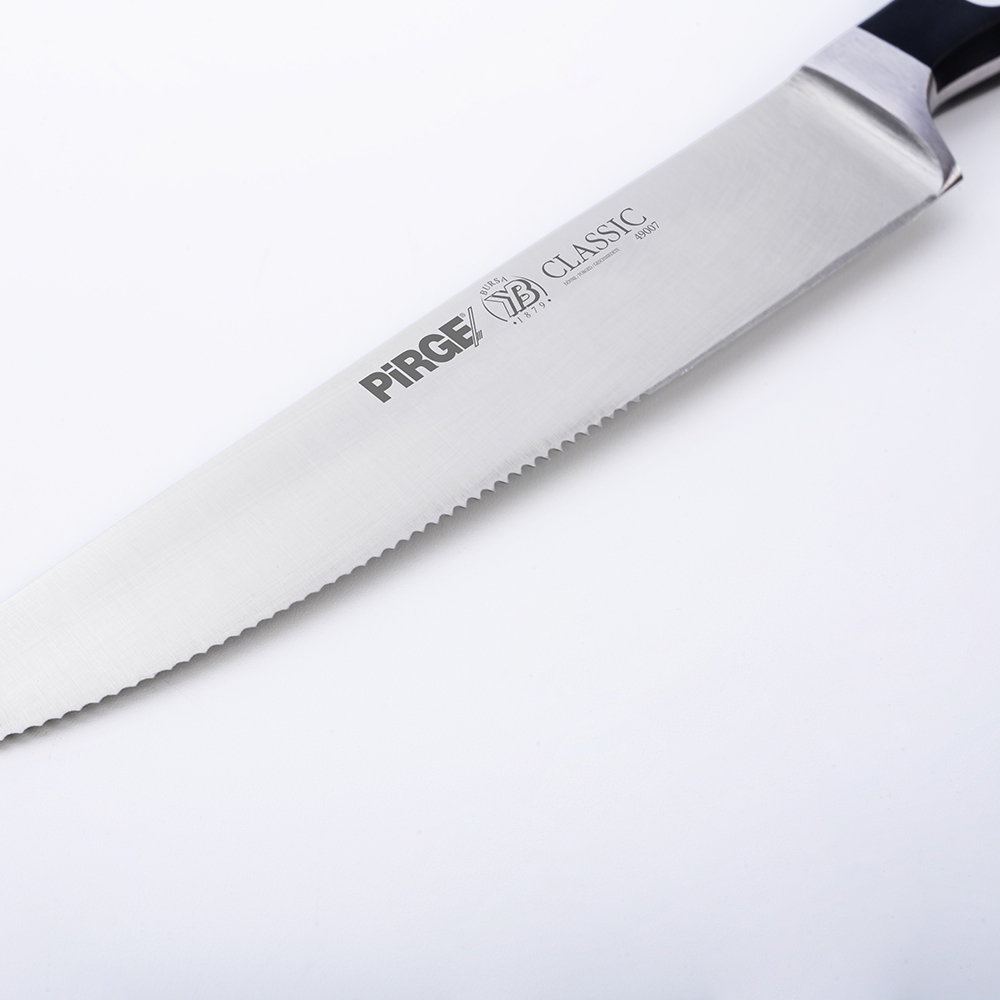 Classic Steak Knife 12 cm