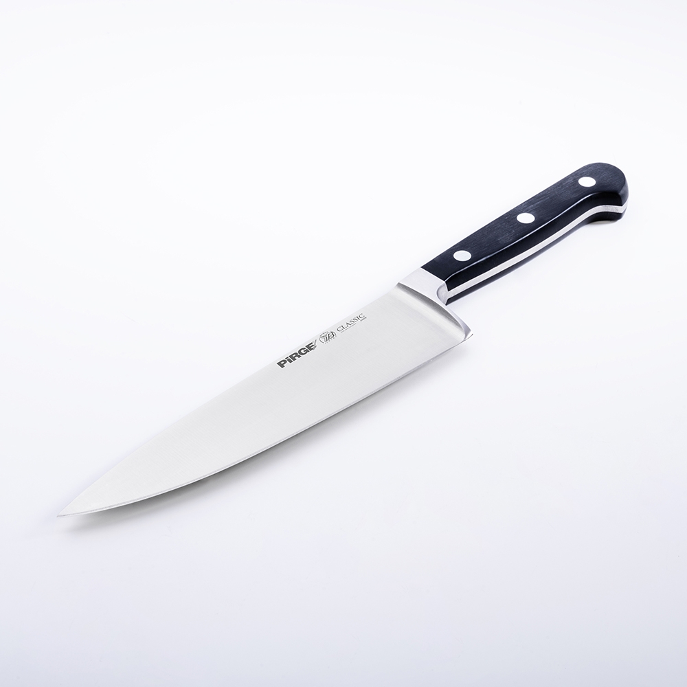 Classic Chef Knife 18 cm