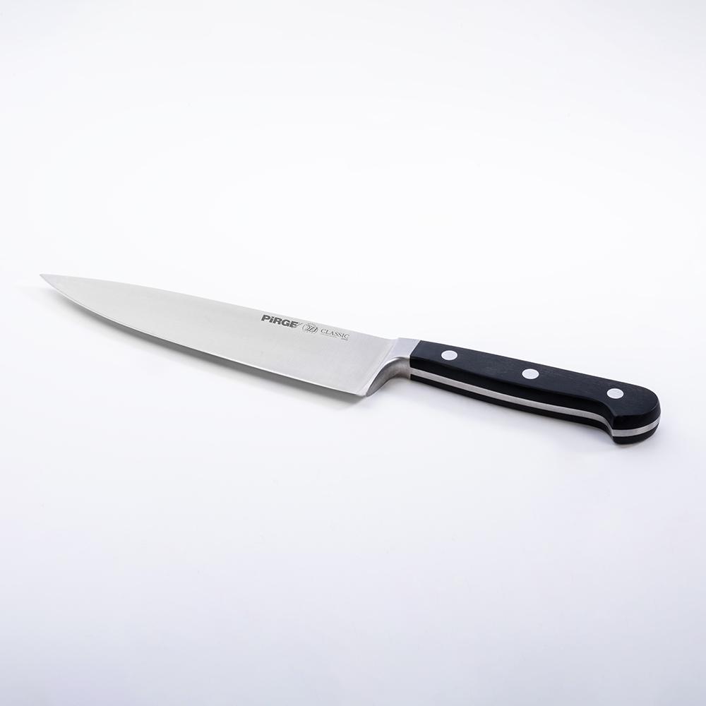 Classic Chef Knife 18 cm