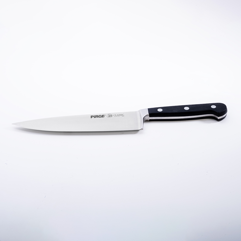 Classic Chef Knife 18 cm