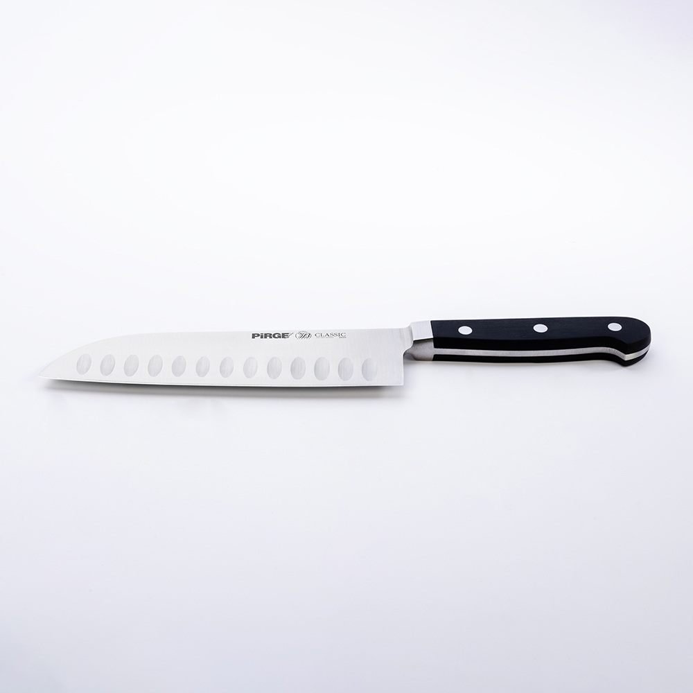 Classic Santoku Knife 18 cm