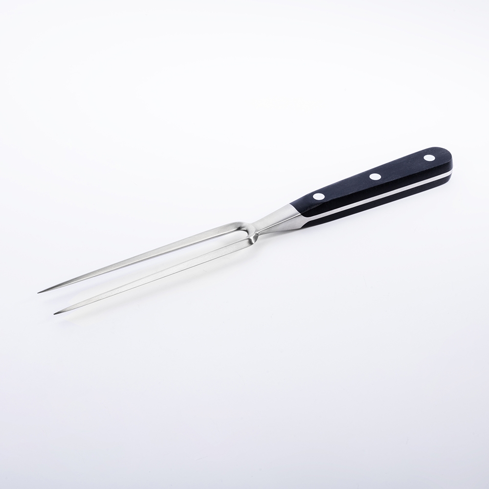 Classic Meat Fork 14 cm