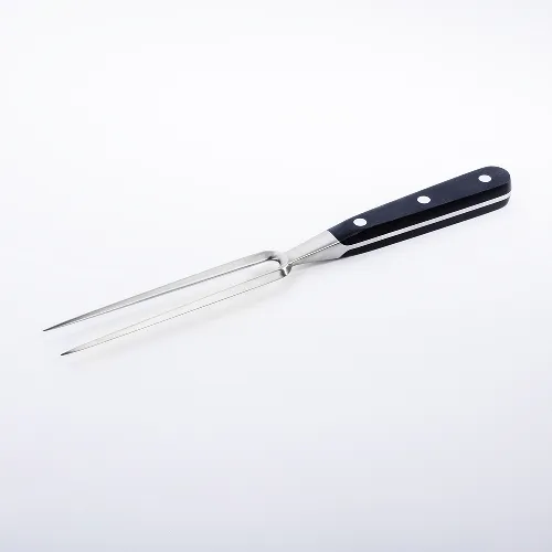 Classic Meat Fork 14 cm