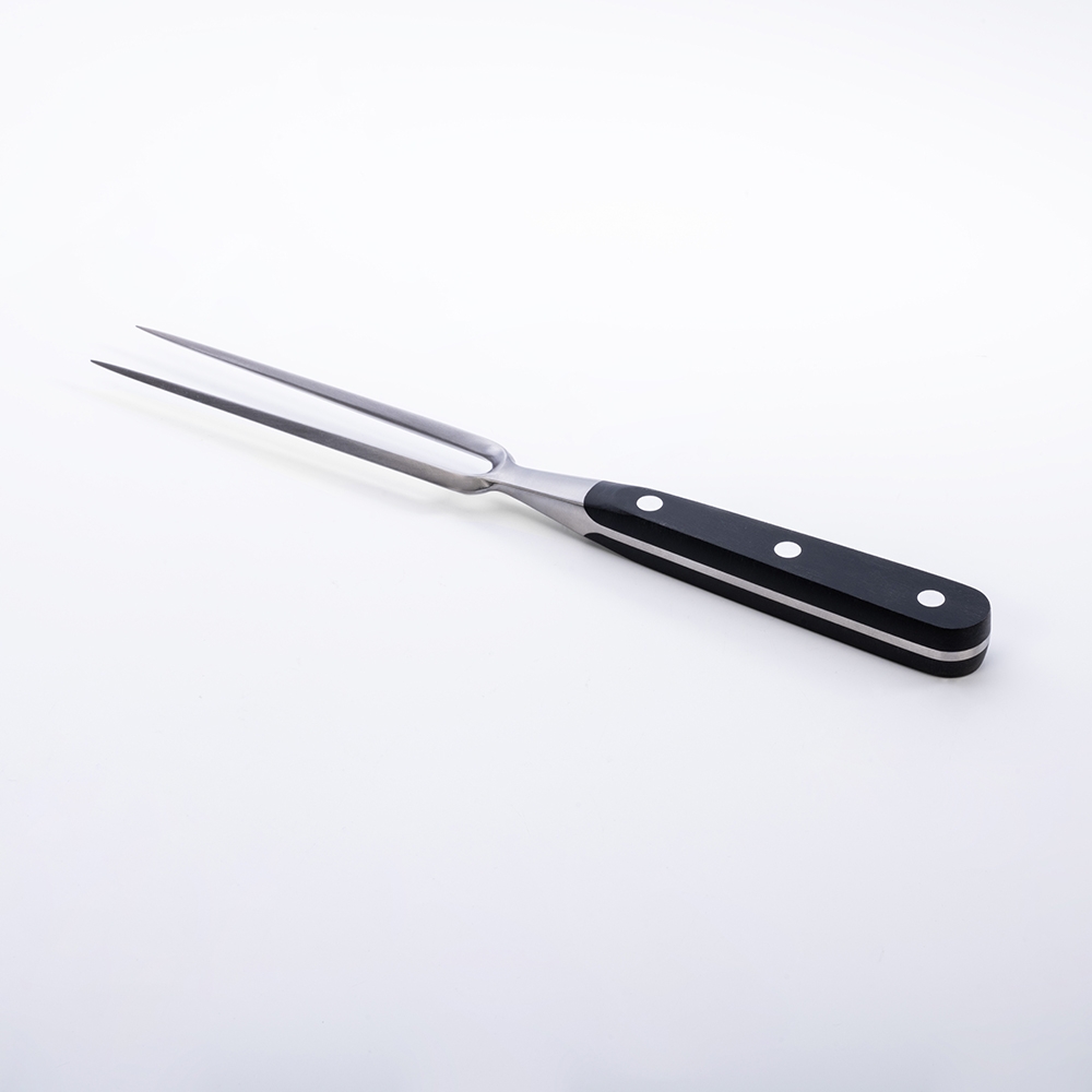 Classic Meat Fork 14 cm