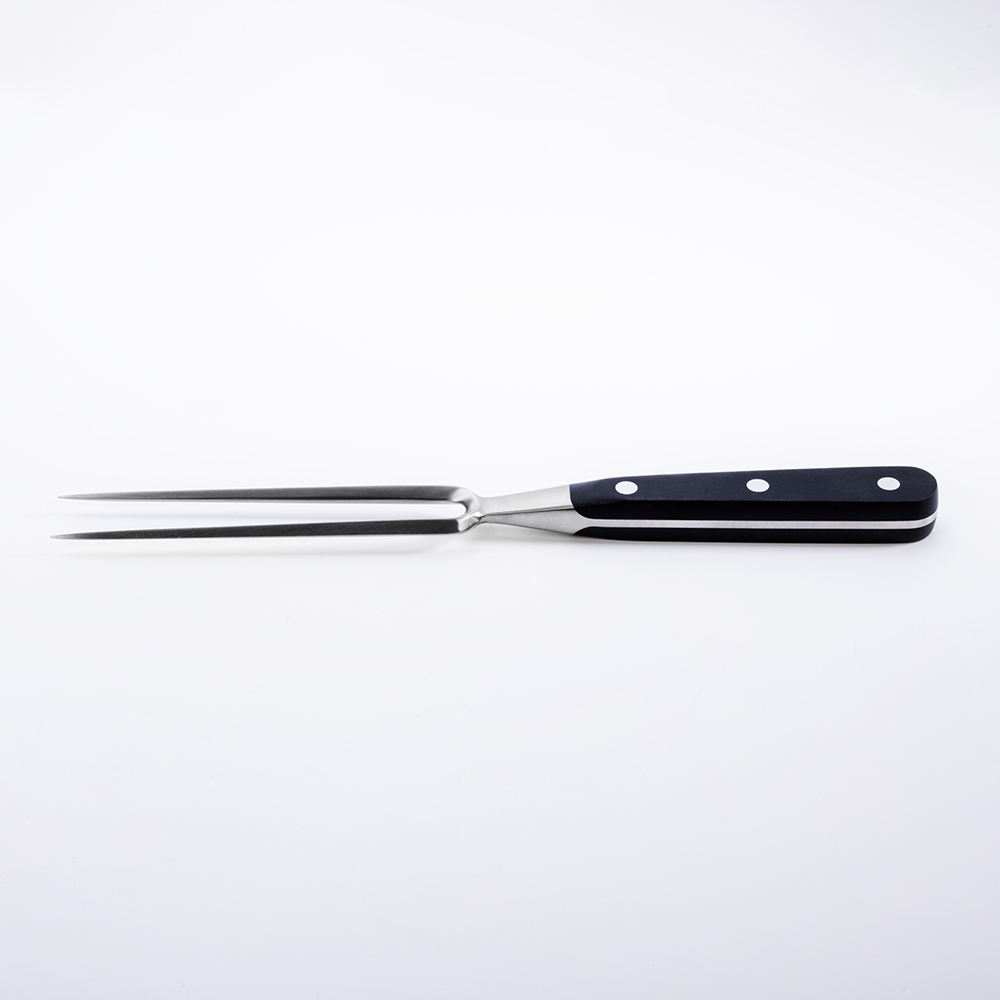 Classic Meat Fork 14 cm