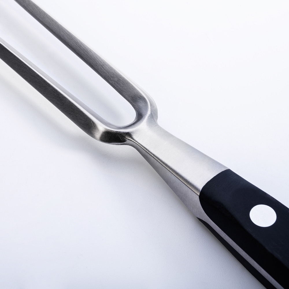 Classic Meat Fork 14 cm