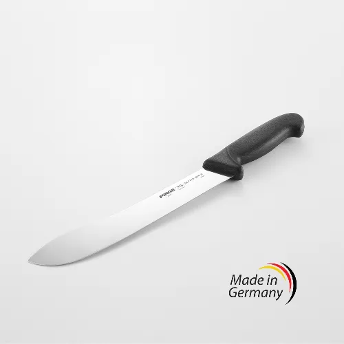 Butcher's MIG Pala Et Doğrama Bıçağı 25 cm
