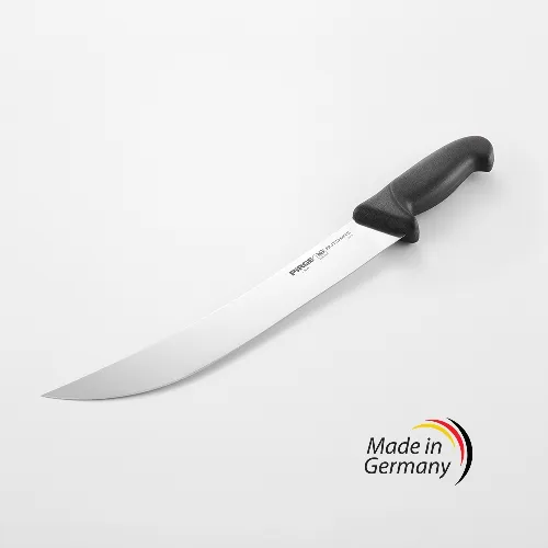 Butcher's MIG American Doğrama Bıçağı 30 cm