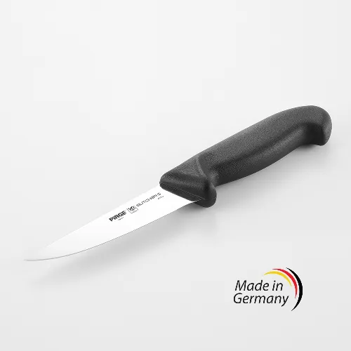 Butcher's MIG Kasap Bıçağı No.0 12,5 cm