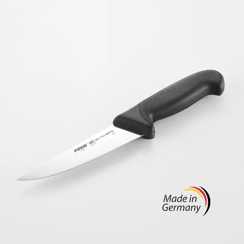 Butcher's Mig Kasap Bıçağı No.1 14,5 cm 