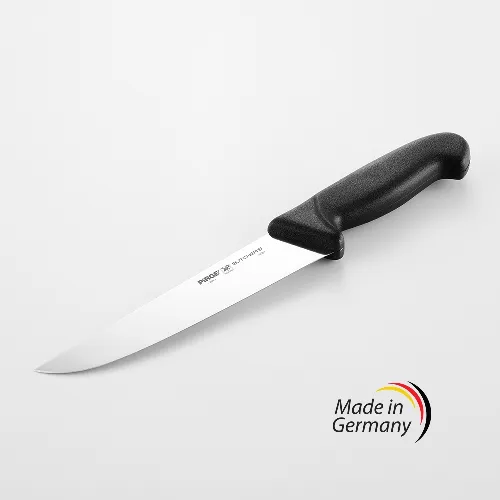 Butcher's MIG Kasap Bıçağı No.3 19 cm