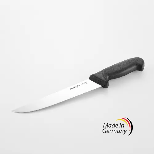 Butcher's MIG Kasap Bıçağı No.4 21 cm