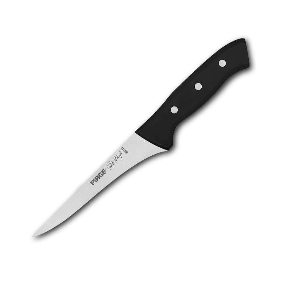 Profi Boning Knife 12,5 cm