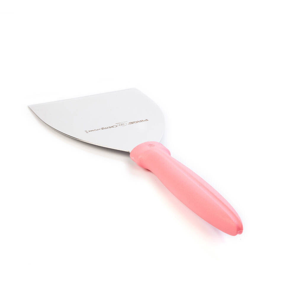 Creme Home Spatula No.3 12,5 cm