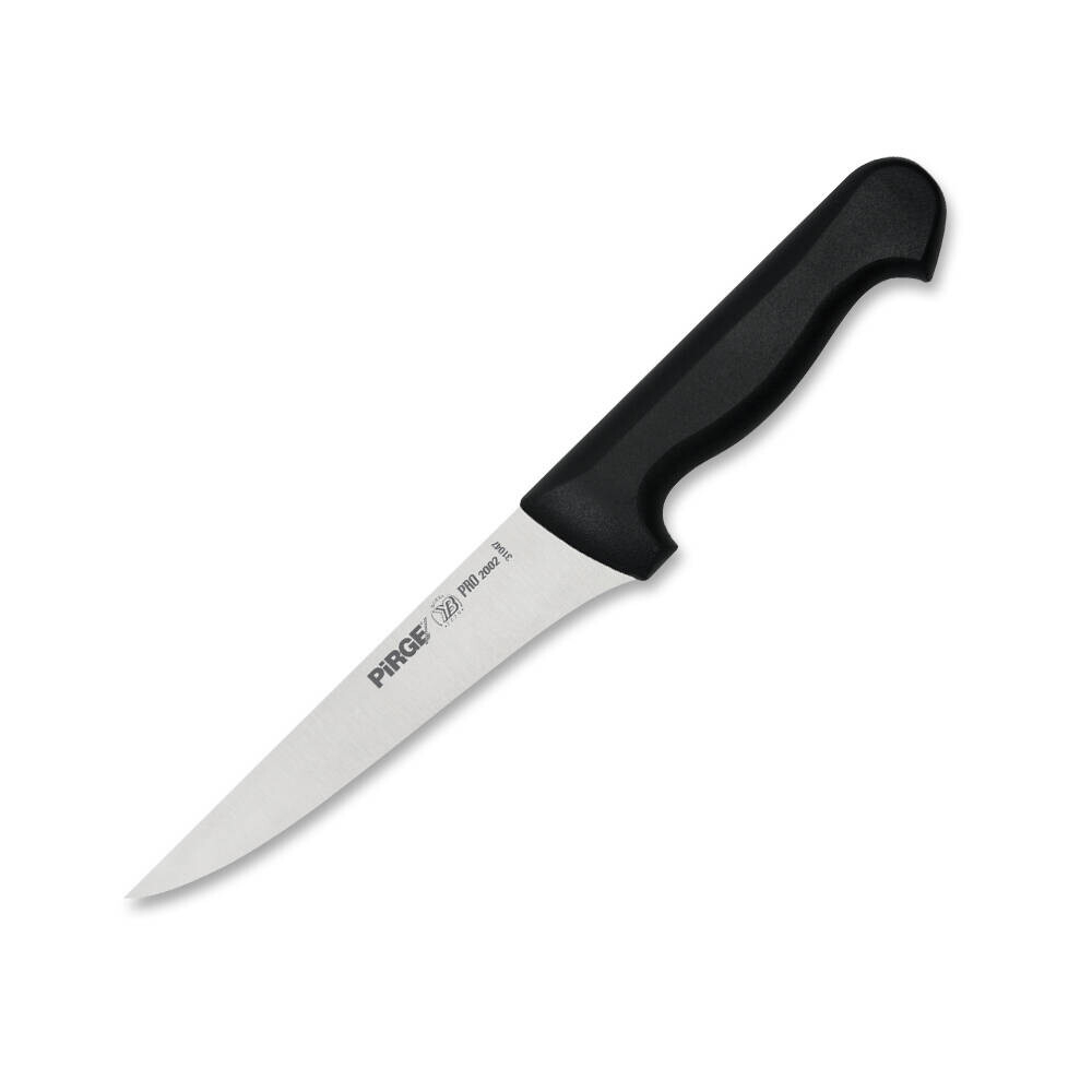 Pro 2002 Boning Knife 12,5 cm