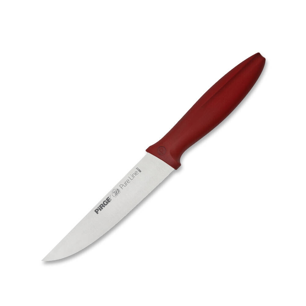 Pure Line Meat Knife 16 cm