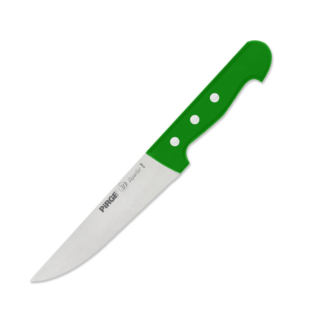 Superior Kasap Bıçağı No.2 16,5 cm