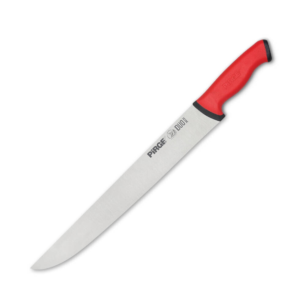 Duo Deli Knife 35 cm