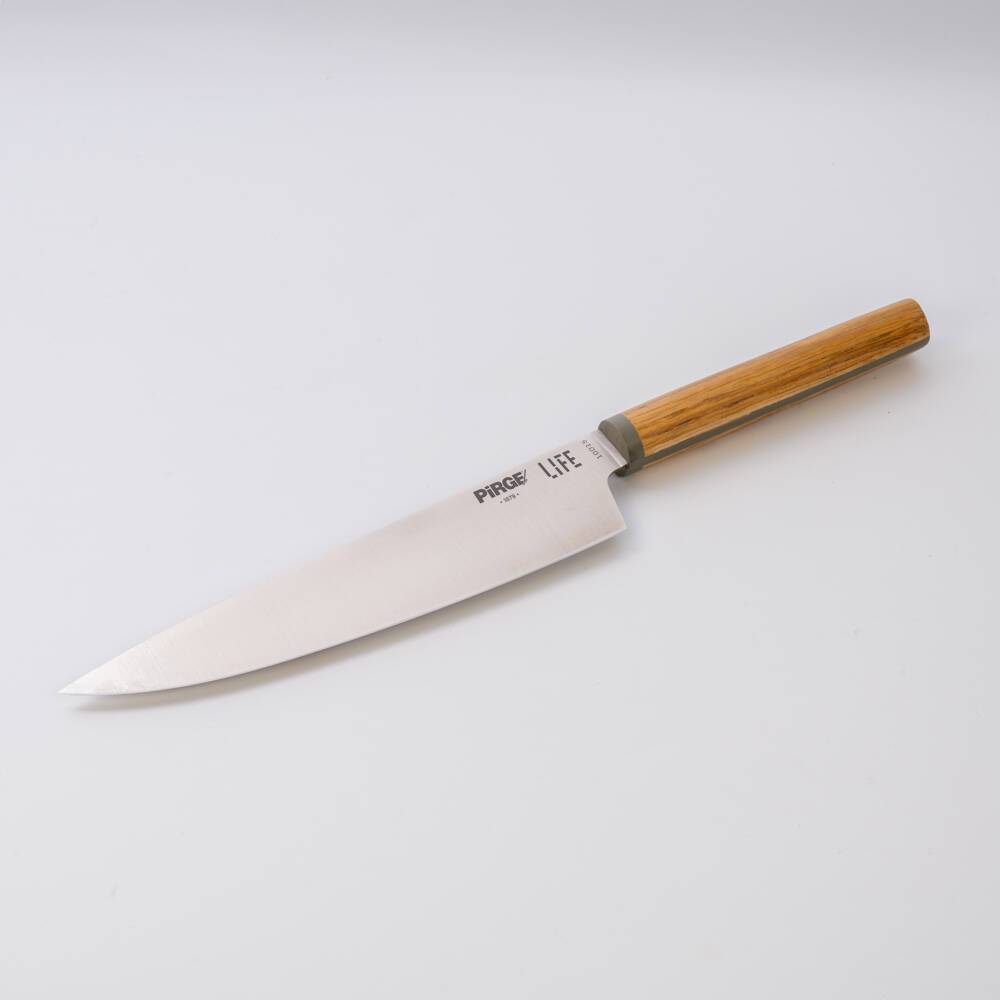 Life Chef Knife 18,5 cm