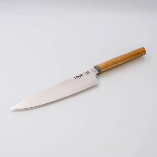 Life Chef Knife 18,5 cm