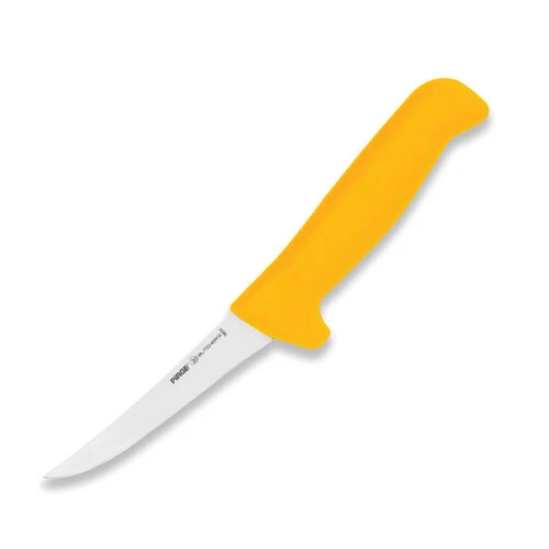 Butcher's Et Sıyırma Bıçağı 11,5 cm